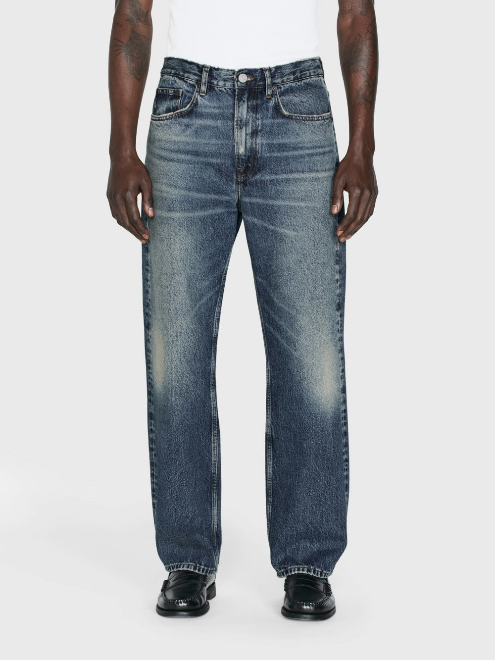jeans front image alt:hover primary image override